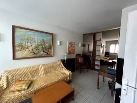 location appartement 4 pièces à villenave-d'ornon (33140)  1 000 €