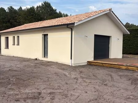 maison location liposthey