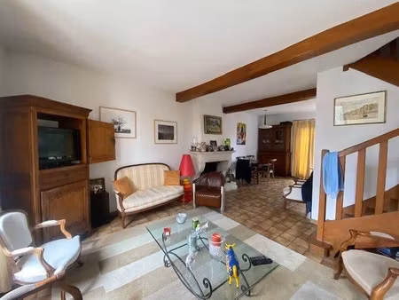 location maison 4 pièces 70.8 m² à compiegne (60200)  1 005 €