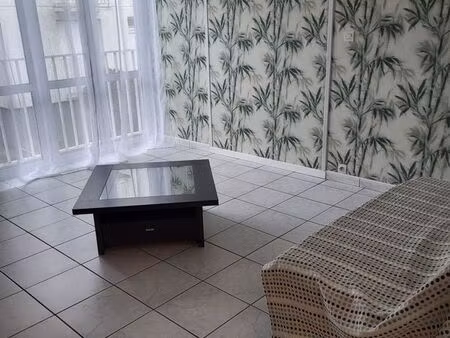 appartement 74 m2 st herblain proche toutes commodités