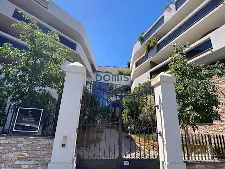 location parking à montpellier (34000)  78 €