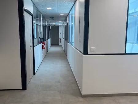 location maison 38.38 m² à sucy-en-brie (94370)  622 €