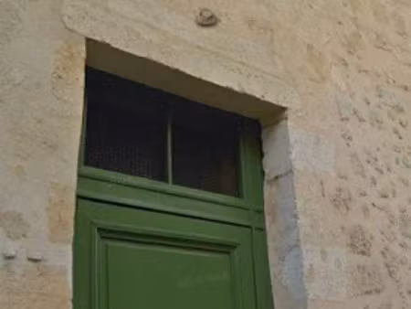 location appartement 3 pièces 38 m² à bordeaux (33000)  1 090 €