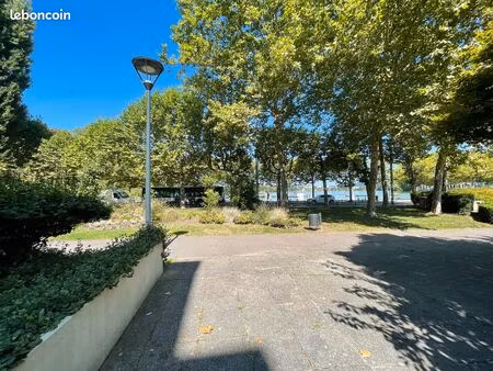 local commercial - enghien les bains