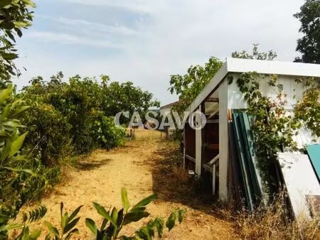 maison 1 m² tignieu jameyzieu