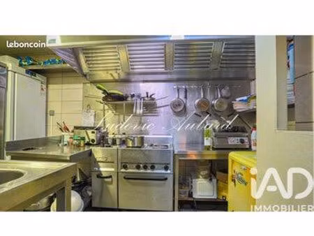 pizzeria