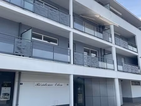 appartement t3 ancenis