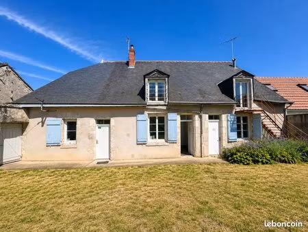 maison de famille  profession libérale ou division