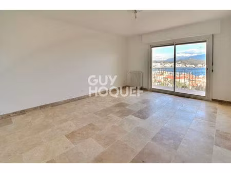 appartement ajaccio 4 pièce(s) 91 m2