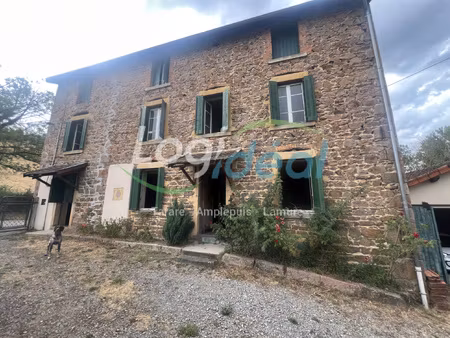 thizy-les-bourgs