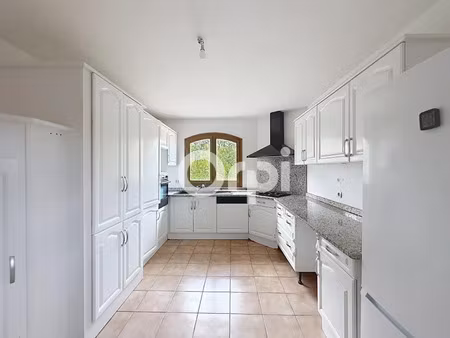 location appartement 4 pièces 114.92 m² à perpignan (66000)  1 160 €