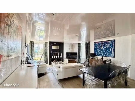 maison 7 pièces 177 m²
