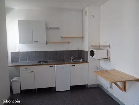loue appartement nantes mangin/république