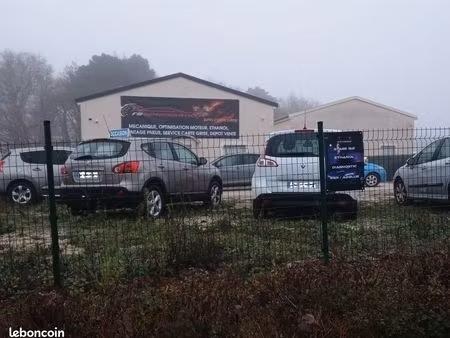 local colocation montcresson