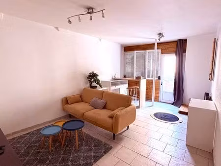 maison de ville