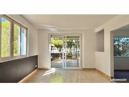 a cholet - maison 4 chambres