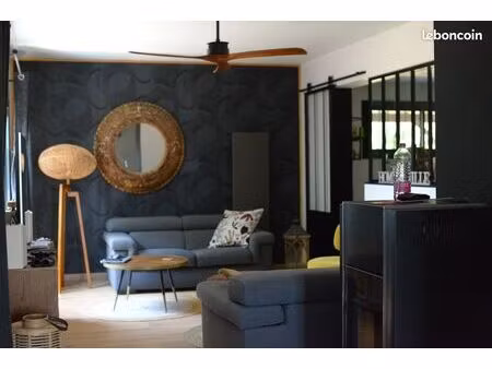 maison 150m2