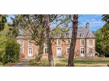 château illois (76)