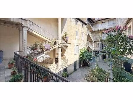 propriété lons-le-saunier (39)