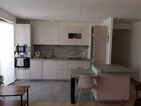 aulnay sous bois centre gare t3 77 m² box double et cave