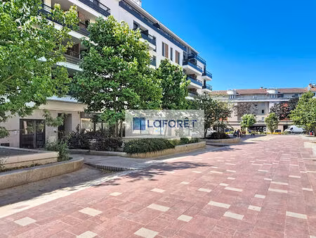 appartement creteil 2 pièce(s) 46 m2