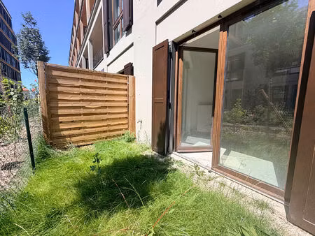 appartement nanterre 4 pièce(s) 92 m2