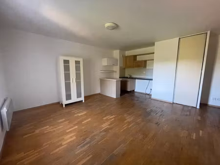 location appartement 3 pièces 58.69 m² à etrechy (91580)  850 €