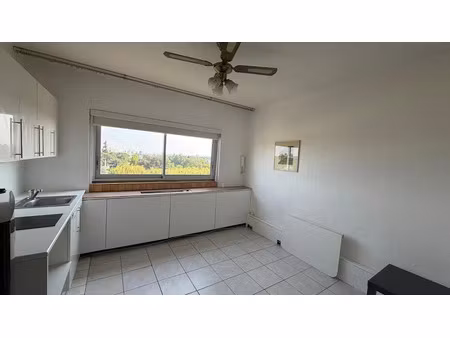 location appartement 1 pièce 18.16 m² à gradignan (33170)  550 €