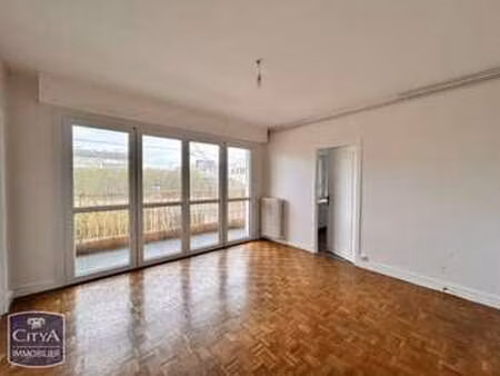 vente appartement 2 pièces à laval (53000) : à vendre 2 pièces / 39m² laval