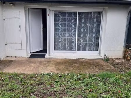 logement pour étudiants