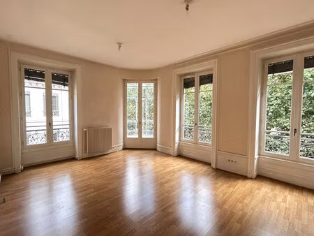 108 rue vendôme