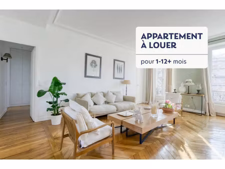 blueground id1068317p  neuilly-auteuil-passy