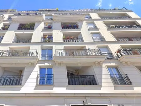 bien commercial à vendre