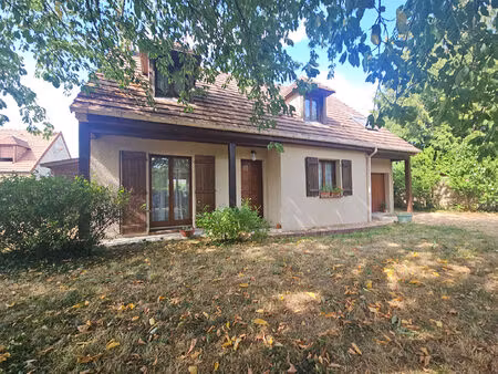 maison familliale