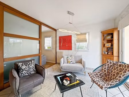 maison 5 chambre(s) à vendre