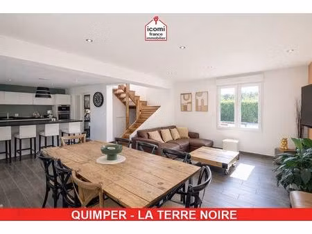 maison 6 pièces