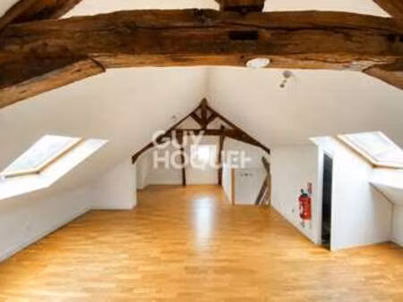 vente maison à saint-julien-de-concelles (44450) : à vendre / 100m² saint-julien-de-concel