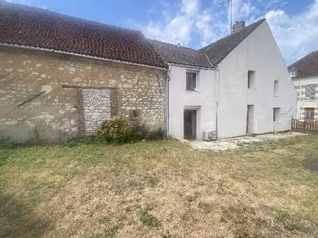 5 mn st-florentin