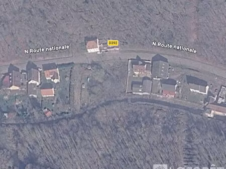 terrain heiligenberg