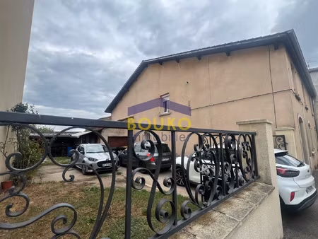 immeuble st nicolas de port