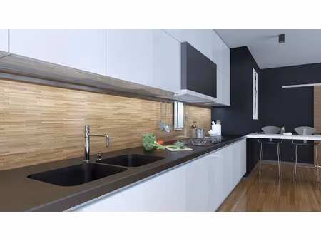 vente appartement 2 pièces 50 m² à la celle-saint-cloud (78170)  305 000 €