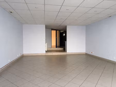 bureaux imphy 90 m2