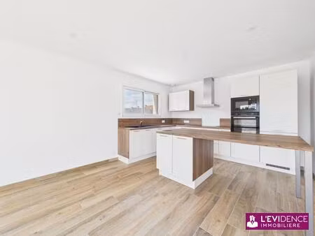 maison à louer  92m2  3 chambres  pornichet