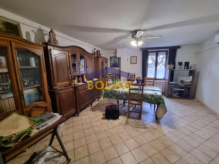einville au jard maison de village avec dépendances