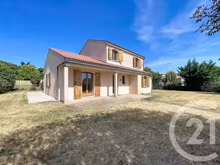 maison à vendre - 6 pièces - 130 m2 - beauregard vendon - 63 - auvergne
