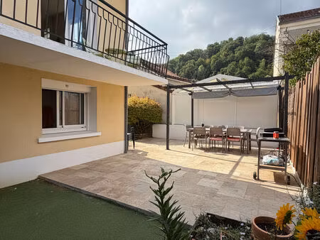 maison 7 pièces 178 m² à vendre / acheter périgueux 24000 ? | era immobilier