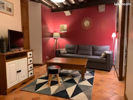 studio 28m2