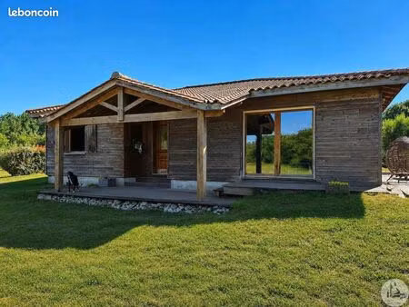 maison 5 pièces 170 m²