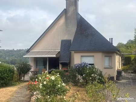 immobilière