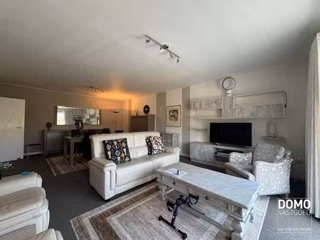 appartement à louer à hasselt € 1.025 (lqerc) - domo vastgoed | zimmo